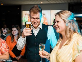 Trouwfeest Koen&Evy2024-DennieDerooPhotography-387.jpg